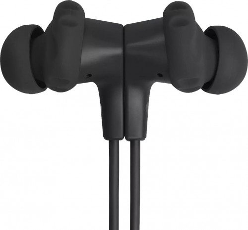 JBL Endurance Run 2