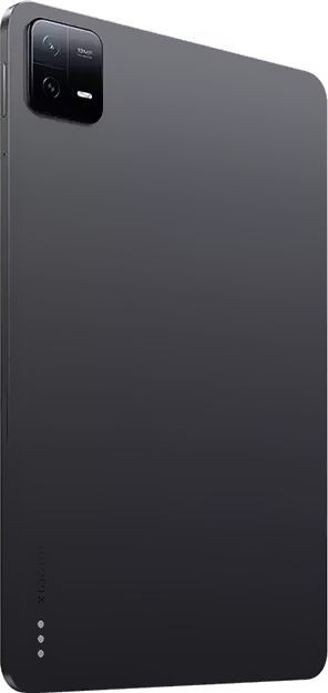 Xiaomi Mi Pad 6