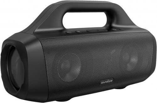 ANKER Soundcore Motion Boom