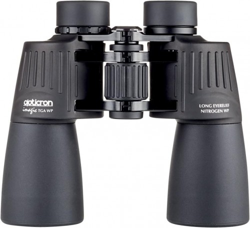 Opticron Imagic TGA WP 10x50