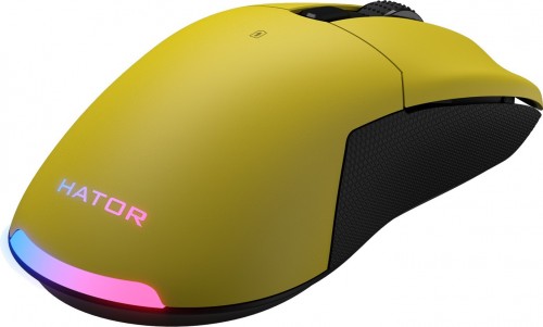 Hator Pulsar 2 Pro Wireless