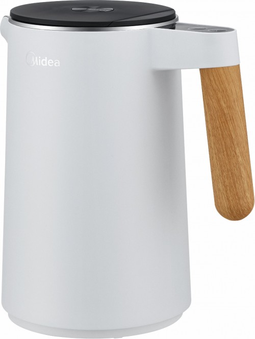 Midea MK-HE1533