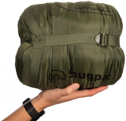 Snugpak Navigator