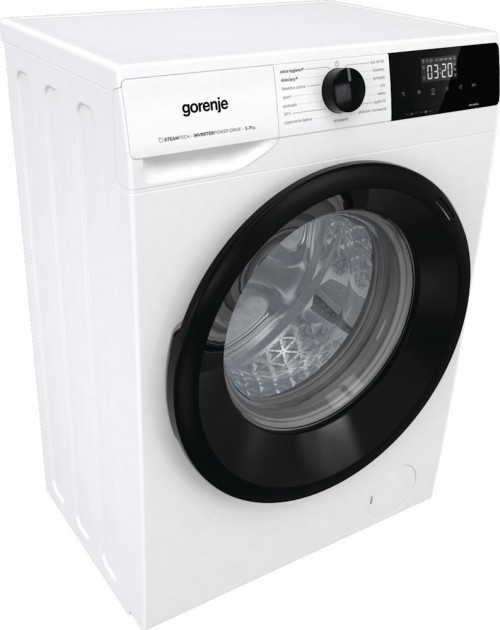 Gorenje WNHEI 74 SAS/PL