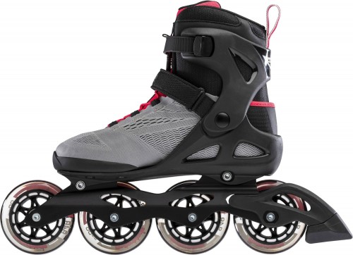 Rollerblade Macroblade 90 W 2022