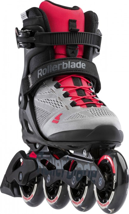 Rollerblade Macroblade 90 W 2022