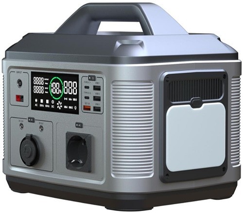 Thermo Power M700