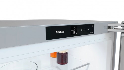 Miele KFN 4777 CD