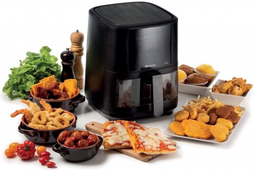 Ariete Air Fryer 4626/00