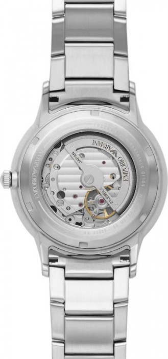 Armani AR60055