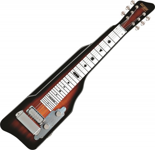 Gretsch G5700 Electromatic Lap Steel