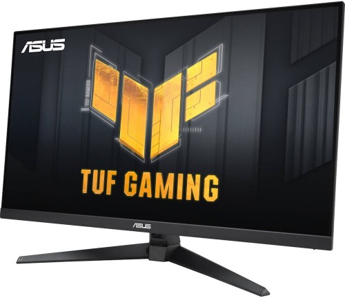 Asus TUF Gaming VG328QA1A