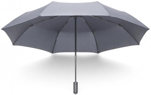 Xiaomi Ninetygo Oversized Portable Umbrella Automatic