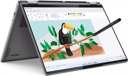 Lenovo Yoga 7 16IAP7