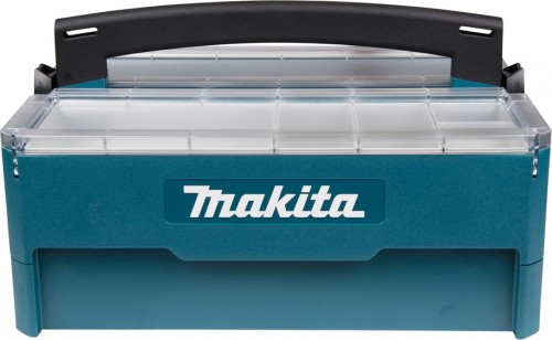 Makita P-84137