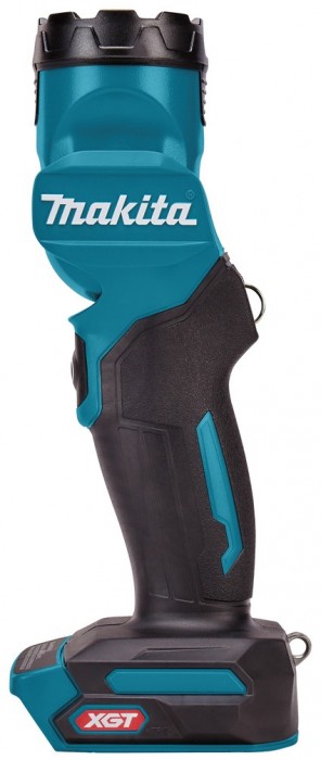 Makita ML001G