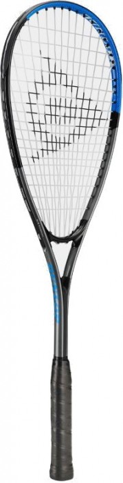 Dunlop Sonic Lite Ti