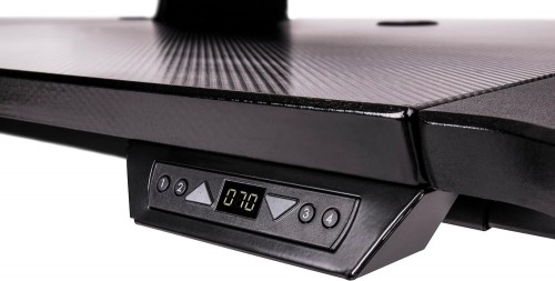 Thermaltake Argent P900 Smart