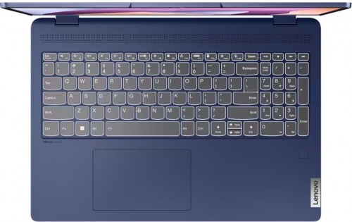 Lenovo IdeaPad Flex 5 16ABR8