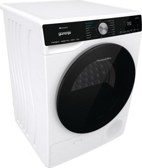 Gorenje DNS93/PL