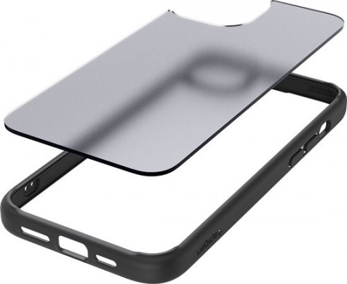 Spigen Ultra Hybrid for iPhone 15