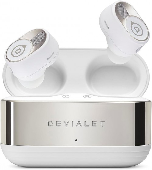 Devialet Gemini II