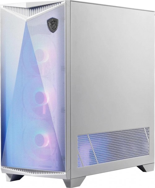 MSI MPG GUNGNIR 300R AIRFLOW White