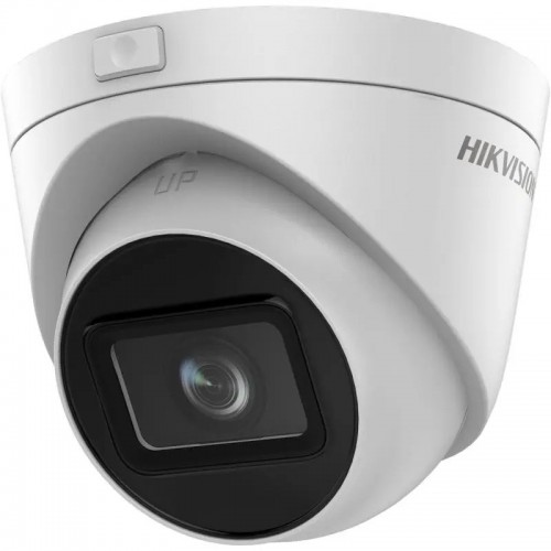 Hikvision DS-2CD1H23G2-IZS