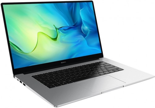 Huawei MateBook D 15 2022