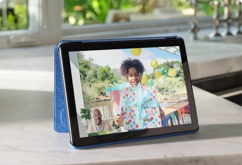 Amazon Fire HD 10 2023