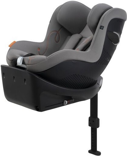 Cybex Sirona Gi i-Size