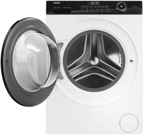 Haier HWD80-B14959U1