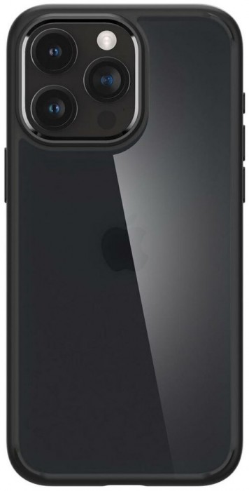 Spigen Ultra Hybrid for iPhone 15 Pro