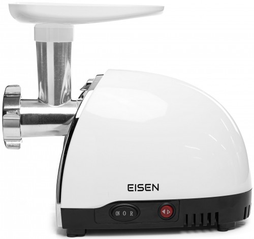 Eisen EMG-171AJS