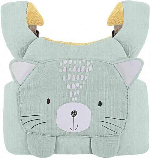 Kikka Boo Cat