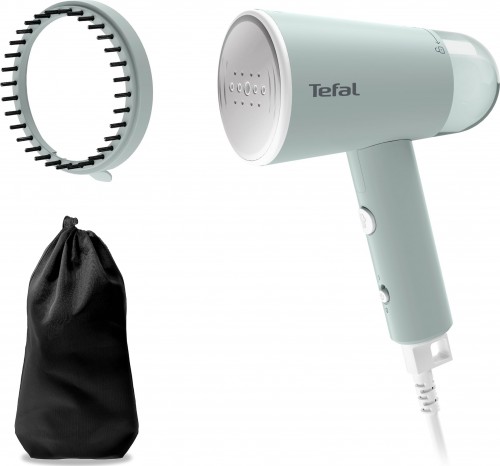 Tefal Travel DT 1034