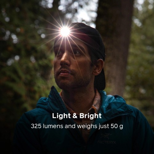 BioLite Headlamp 325