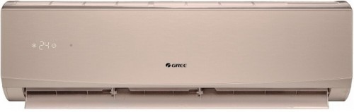 Gree GWH (09)QB-K6DND2E/I