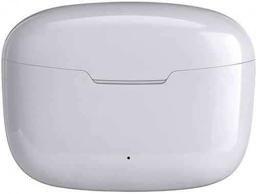 Globex Smart Sound Thin