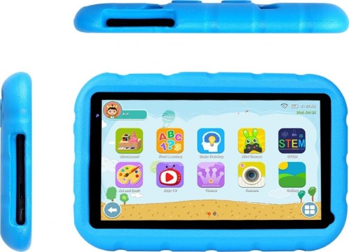 Oangcc Tab A8