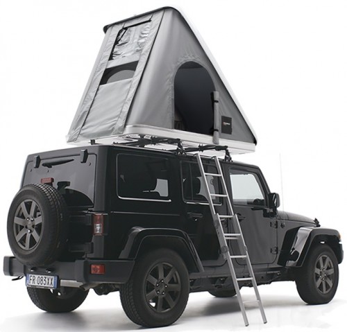 Autohome Columbus Variant S