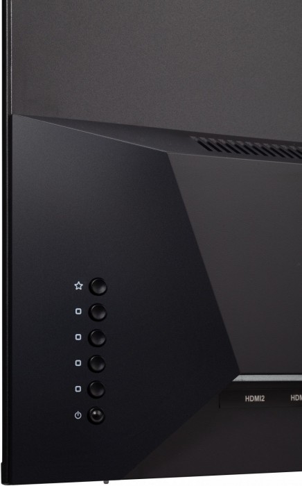 Viewsonic VX2776-SMH