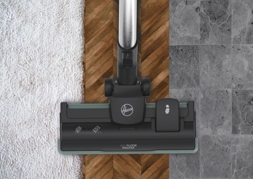 Hoover HE 721PAF 011
