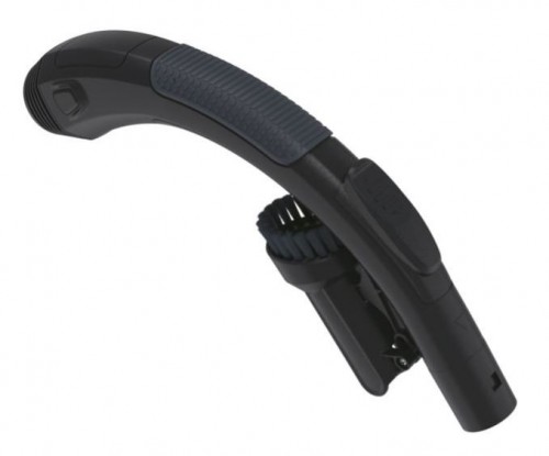 Hoover HE 721PAF 011