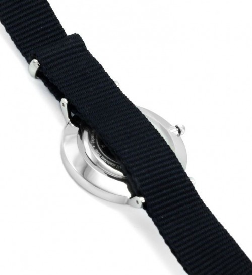 Daniel Wellington DW00100254