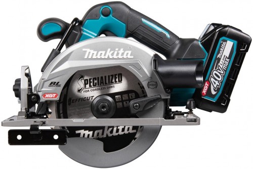 Makita HS012GD201