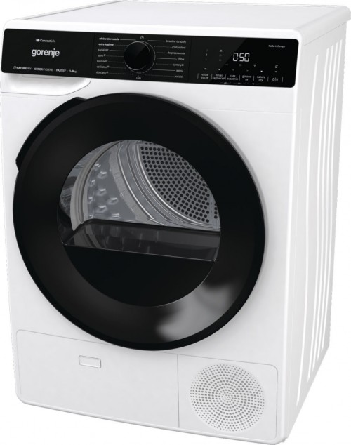 Gorenje DPNA92WIFI/PL