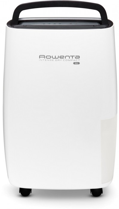 Rowenta DH4236F0