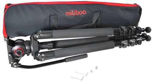 Miliboo MTT702A