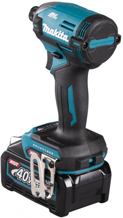 Makita TD003GA202